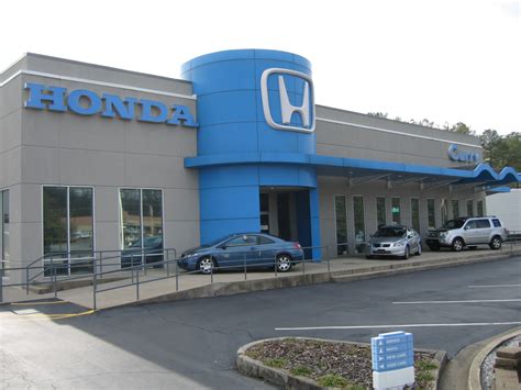 honda service chamblee ga  Dealer Notes: 3rd Row Seat, Heated Leather Seats, Alloy Wheels, Moonroof, Power Liftgate, Rear Air